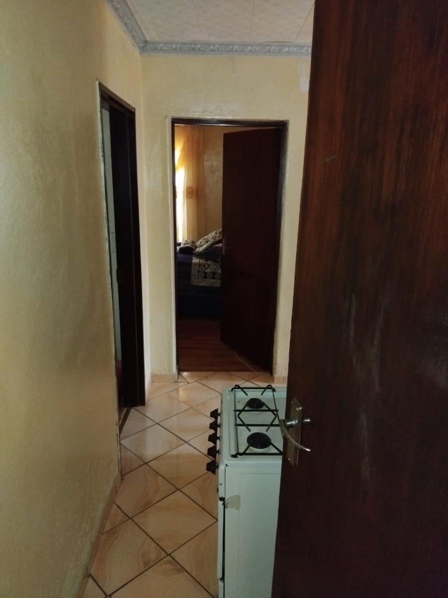 3 Bedroom Property for Sale in Kwakwatsi Free State